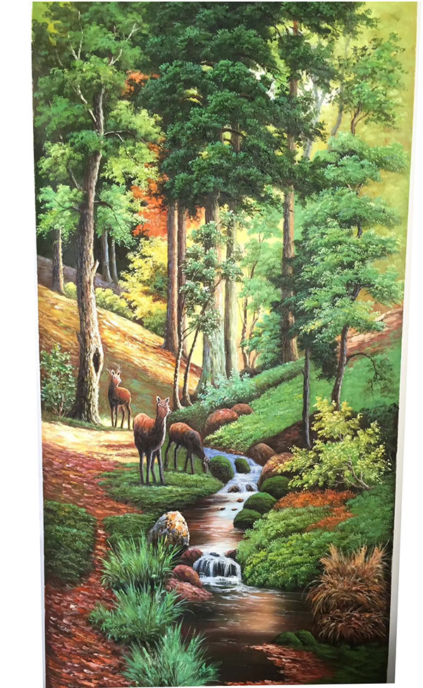 Paysage for JAHRRIESNGE landscape-lpg0293 Compatible Paysage JAHRRIESNGE for landscape-lpg0293