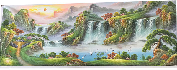 Paysage for JAHRRIESNGE landscape-lpg0302 Compatible Paysage JAHRRIESNGE for landscape-lpg0302
