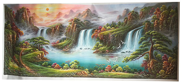Paysage for JAHRRIESNGE landscape-lpg0303 Compatible Paysage JAHRRIESNGE for landscape-lpg0303