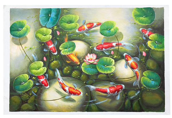 Animaux for Jahrriesnge fish-lpg0306 Compatible Animaux Jahrriesnge for fish-lpg0306