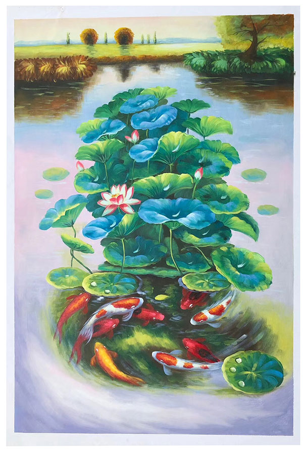 Animaux for Jahrriesnge fish-lpg0313 Compatible Animaux Jahrriesnge for fish-lpg0313