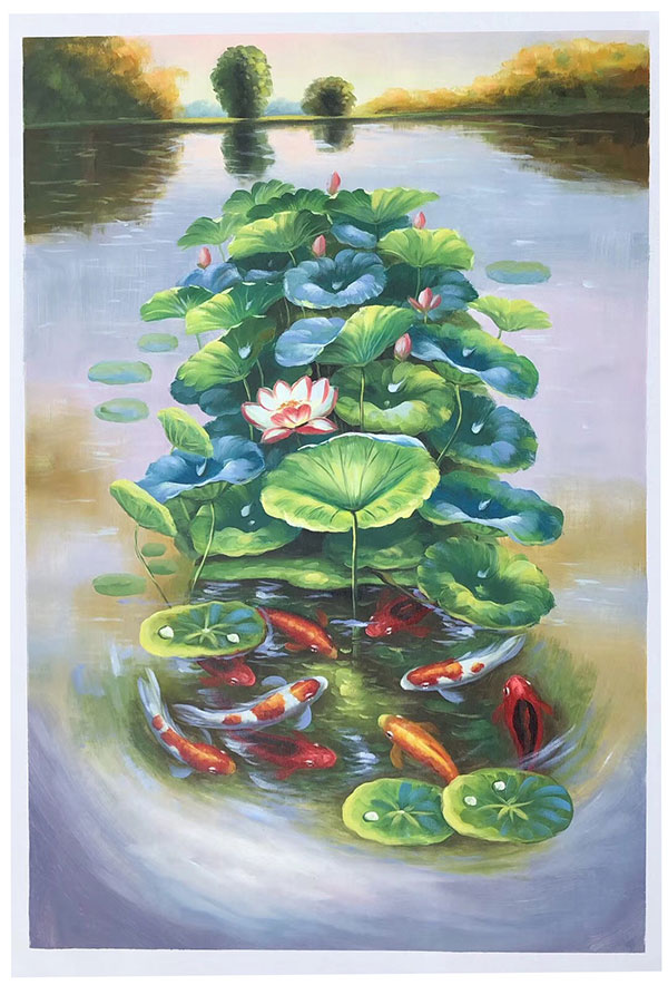 Animaux for Jahrriesnge fish-lpg0314 Compatible Animaux Jahrriesnge for fish-lpg0314