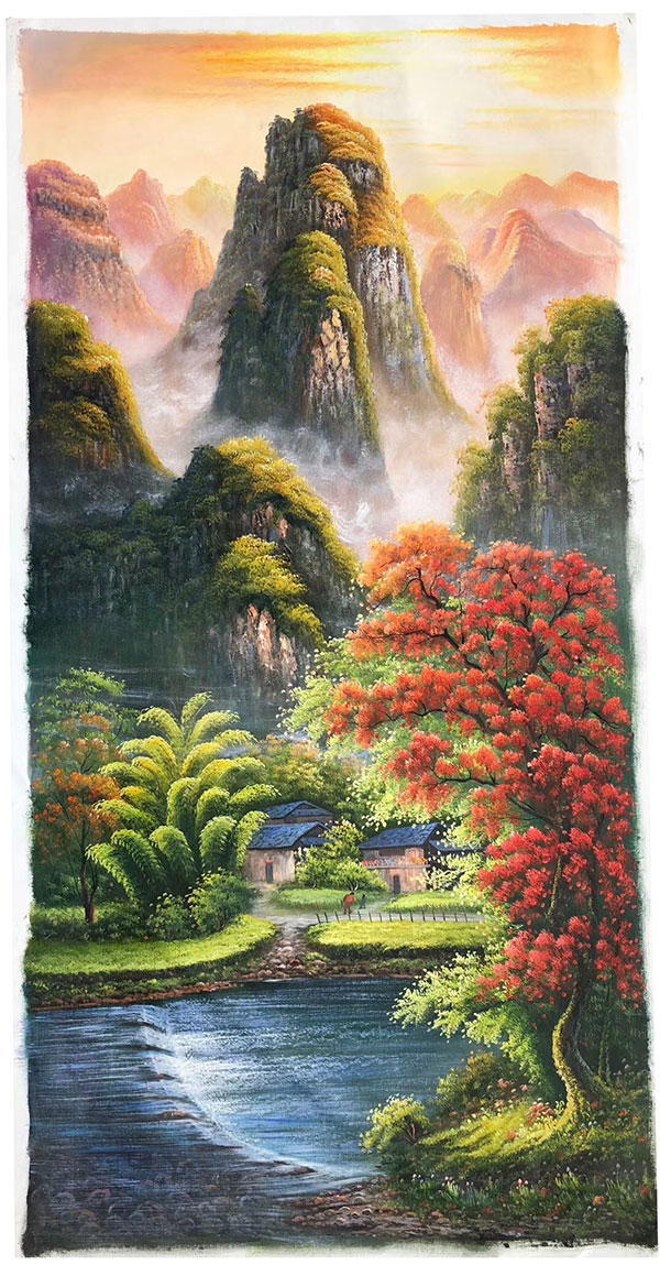 Paysage for JAHRRIESNGE landscape-lpg0316 Compatible Paysage JAHRRIESNGE for landscape-lpg0316