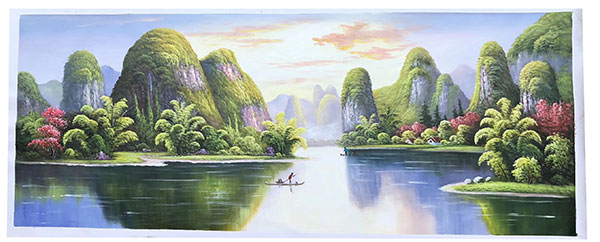 Paysage for JAHRRIESNGE landscape-lpg0321 Compatible Paysage JAHRRIESNGE for landscape-lpg0321