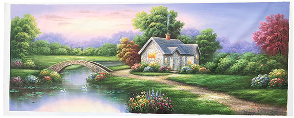 Paysage for JAHRRIESNGE landscape-lpg0330 Compatible Paysage JAHRRIESNGE for landscape-lpg0330