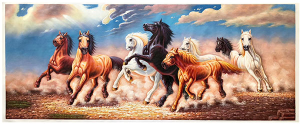Animaux for Jahrriesnge horse-lpg0336 Compatible Animaux Jahrriesnge for horse-lpg0336