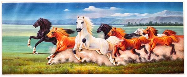 Animaux for Jahrriesnge horse-lpg0337 Compatible Animaux Jahrriesnge for horse-lpg0337