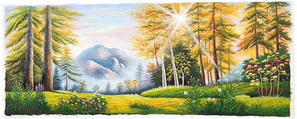 Paysage for JAHRRIESNGE landscape-lpg0340 Compatible Paysage JAHRRIESNGE for landscape-lpg0340