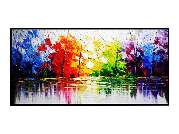 Abstrait for Jahrriesnge draw-lpg0432 Compatible Abstrait Jahrriesnge for draw-lpg0432