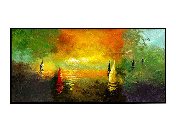 Abstrait for Jahrriesnge draw-lpg0438 Compatible Abstrait Jahrriesnge for draw-lpg0438