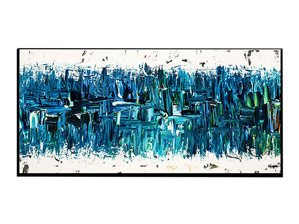 Abstrait for Jahrriesnge draw-lpg0439 Compatible Abstrait Jahrriesnge for draw-lpg0439
