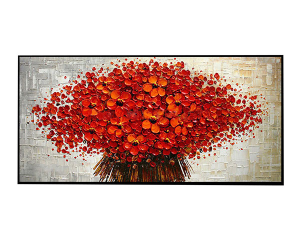 Abstrait for Jahrriesnge draw-lpg0443 Compatible Abstrait Jahrriesnge for draw-lpg0443