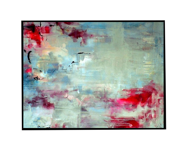 Abstrait for Jahrriesnge draw-lpg0448 Compatible Abstrait Jahrriesnge for draw-lpg0448