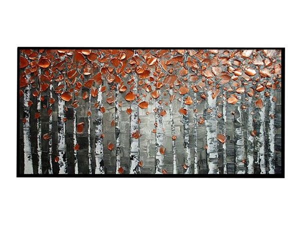 Abstrait for Jahrriesnge draw-lpg0449 Compatible Abstrait Jahrriesnge for draw-lpg0449