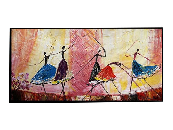 Abstrait for Jahrriesnge dancer-lpg0450 Compatible Abstrait Jahrriesnge for dancer-lpg0450