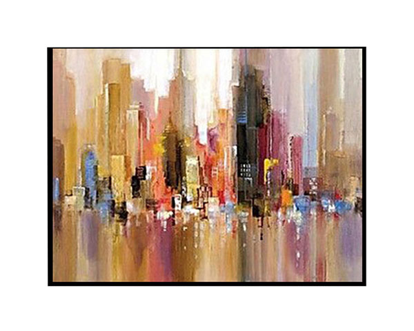 Abstrait for Jahrriesnge draw-lpg0452 Compatible Abstrait Jahrriesnge for draw-lpg0452