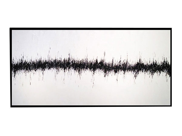 Abstrait for Jahrriesnge draw-lpg0453 Compatible Abstrait Jahrriesnge for draw-lpg0453