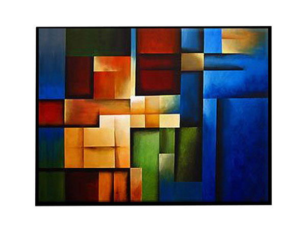Abstrait for Jahrriesnge draw-lpg0454 Compatible Abstrait Jahrriesnge for draw-lpg0454