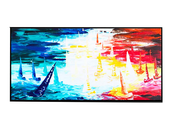 Abstrait for Jahrriesnge draw-lpg0455 Compatible Abstrait Jahrriesnge for draw-lpg0455