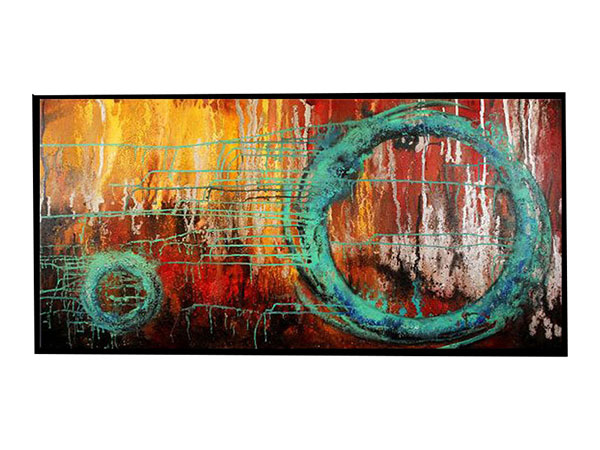 Abstrait for Jahrriesnge draw-lpg0457 Compatible Abstrait Jahrriesnge for draw-lpg0457