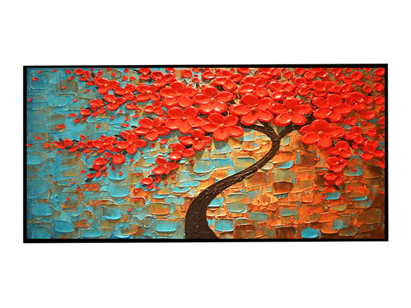 Abstrait for Jahrriesnge tree-lpg0465 Compatible Abstrait Jahrriesnge for tree-lpg0465