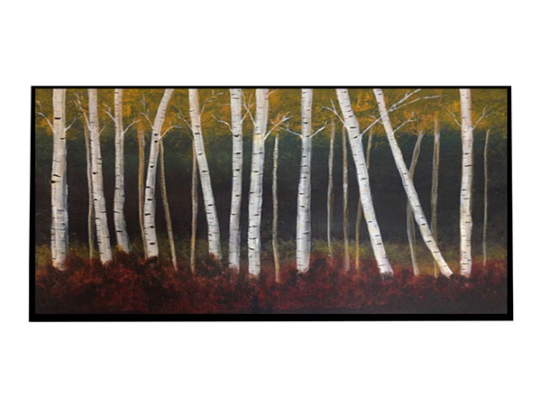 Abstrait for Jahrriesnge tree-lpg0466 Compatible Abstrait Jahrriesnge for tree-lpg0466