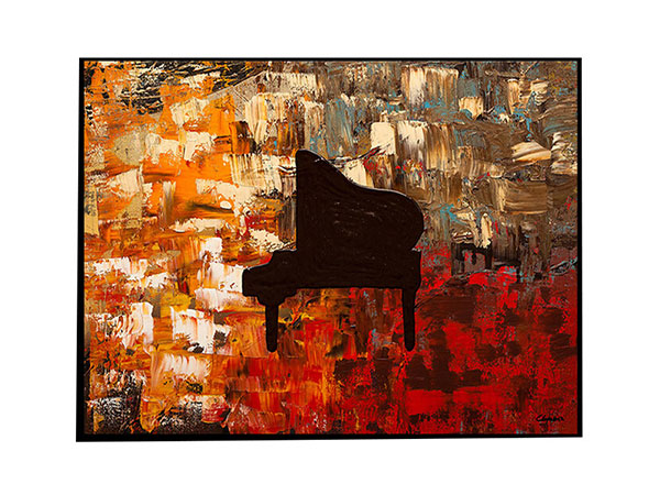 Abstrait for Jahrriesnge piano-lpg0468 Compatible Abstrait Jahrriesnge for piano-lpg0468