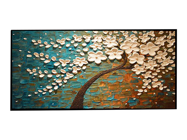 Abstrait for Jahrriesnge tree-lpg0469 Compatible Abstrait Jahrriesnge for tree-lpg0469