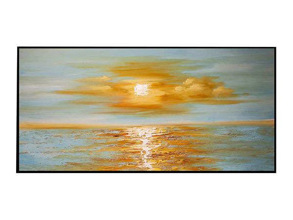 Abstrait for Jahrriesnge sunrise-lpg0470 Compatible Abstrait Jahrriesnge for sunrise-lpg0470