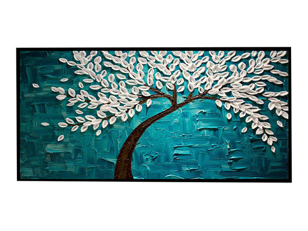 Abstrait for Jahrriesnge tree-lpg0472 Compatible Abstrait Jahrriesnge for tree-lpg0472