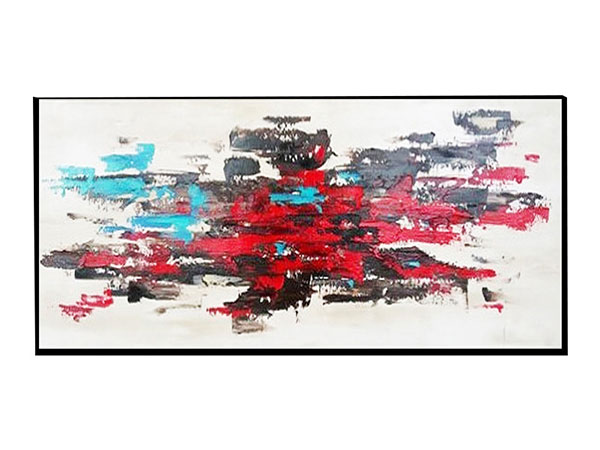 Abstrait for Jahrriesnge draw-lpg0473 Compatible Abstrait Jahrriesnge for draw-lpg0473