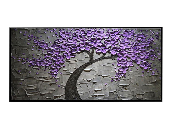 Abstrait for Jahrriesnge tree-lpg0474 Compatible Abstrait Jahrriesnge for tree-lpg0474