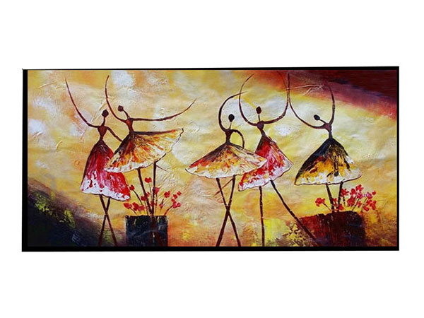 Abstrait for Jahrriesnge dancer-lpg0476 Compatible Abstrait Jahrriesnge for dancer-lpg0476