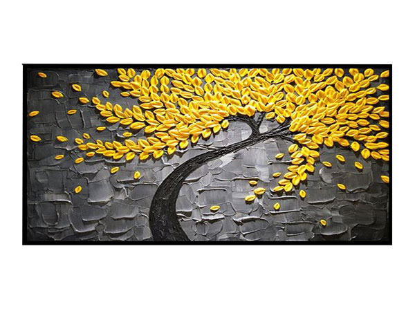 Abstrait for Jahrriesnge golden-tree-lpg0477 Compatible Abstrait Jahrriesnge for golden-tree-lpg0477