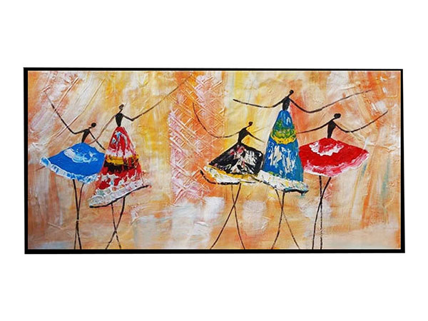 Abstrait for Jahrriesnge dancer-lpg0479 Compatible Abstrait Jahrriesnge for dancer-lpg0479