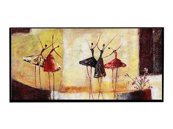 Abstrait for Jahrriesnge dancer-lpg0479 Compatible Abstrait Jahrriesnge for dancer-lpg0479