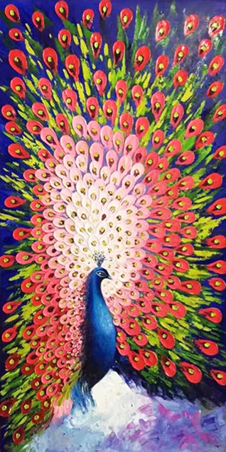 Animaux for Jahrriesnge peacock-lpg0487 Compatible Animaux Jahrriesnge for peacock-lpg0487