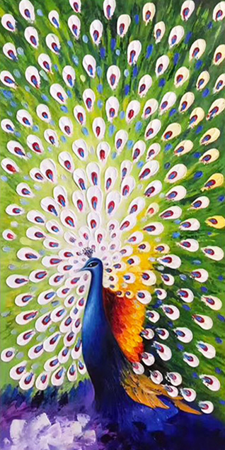 Animaux for Jahrriesnge peacock-lpg0489 Compatible Animaux Jahrriesnge for peacock-lpg0489