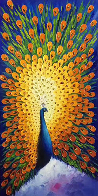 Animaux for Jahrriesnge peacock-lpg0490 Compatible Animaux Jahrriesnge for peacock-lpg0490