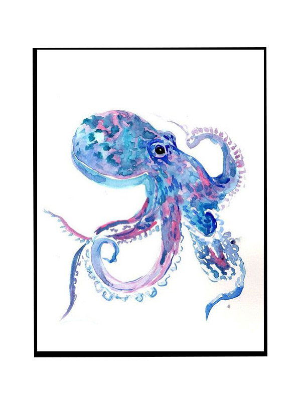Animaux for Jahrriesnge fish-lpg0492 Compatible Animaux Jahrriesnge for fish-lpg0492