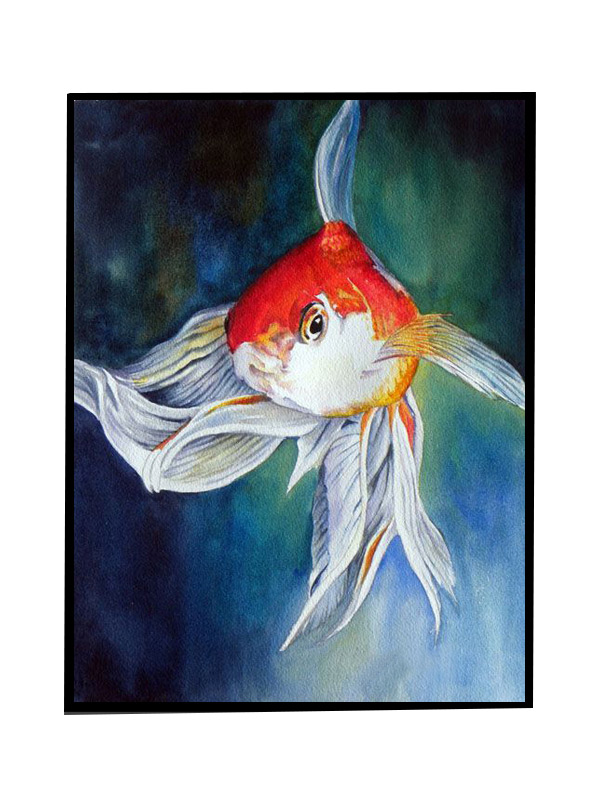 Animaux for Jahrriesnge fish-lpg0496 Compatible Animaux Jahrriesnge for fish-lpg0496