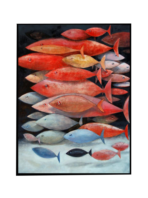Animaux for Jahrriesnge fish-lpg0497 Compatible Animaux Jahrriesnge for fish-lpg0497