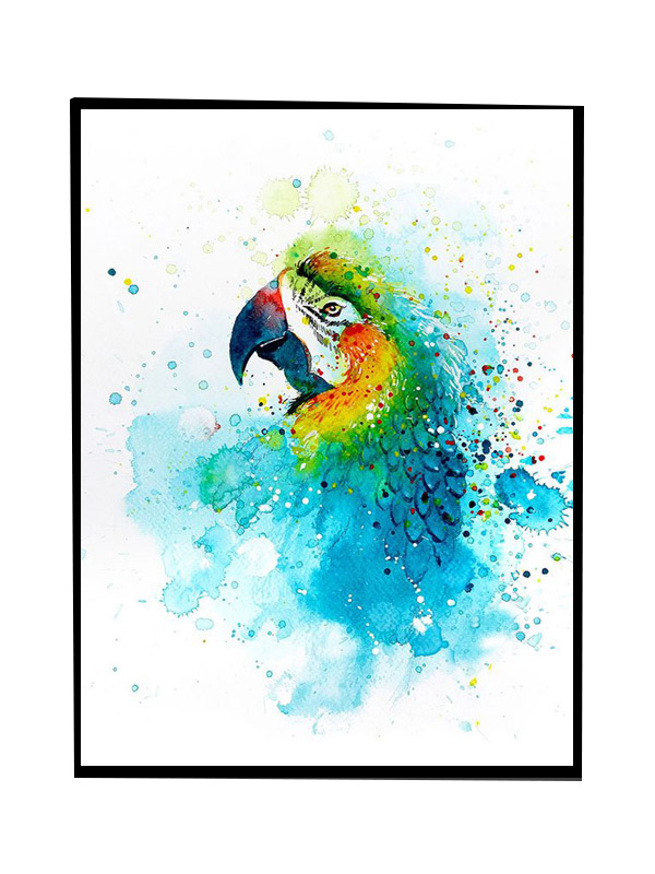 Animaux for Jahrriesnge draw-lpg0500 Compatible Animaux Jahrriesnge for draw-lpg0500
