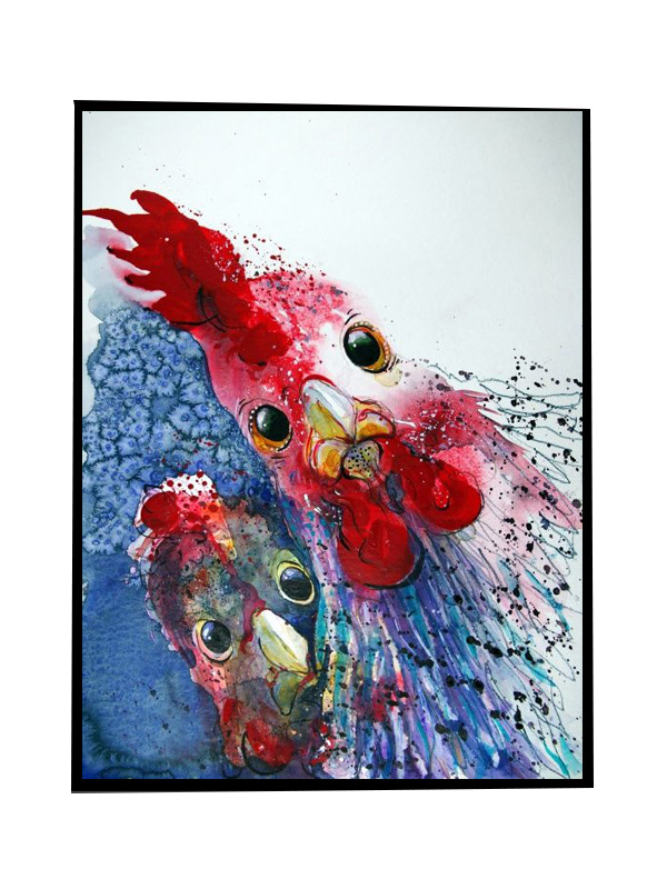 Animaux for Jahrriesnge cock-lpg0502 Compatible Animaux Jahrriesnge for cock-lpg0502