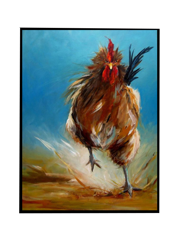 Animaux for Jahrriesnge cock-lpg0503 Compatible Animaux Jahrriesnge for cock-lpg0503