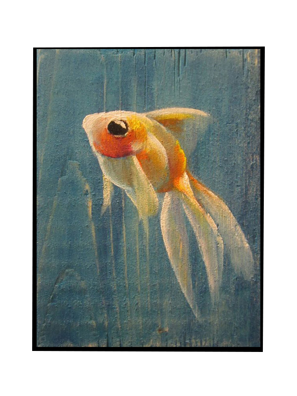 Animaux for Jahrriesnge fish-lpg0507 Compatible Animaux Jahrriesnge for fish-lpg0507