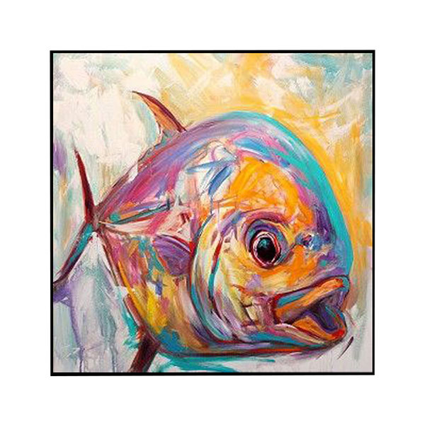 Animaux for Jahrriesnge fish-lpg0511 Compatible Animaux Jahrriesnge for fish-lpg0511