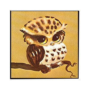 Animaux for Jahrriesnge owl-lpg0513 Compatible Animaux Jahrriesnge for owl-lpg0513