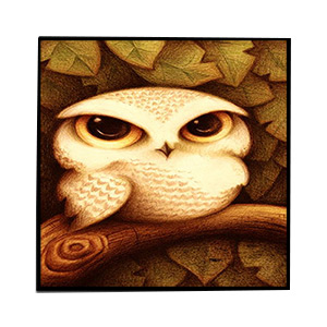 Animaux for Jahrriesnge owl-lpg0515 Compatible Animaux Jahrriesnge for owl-lpg0515