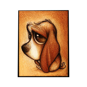 Animaux for Jahrriesnge dog-lpg0516 Compatible Animaux Jahrriesnge for dog-lpg0516